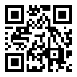 北北北砂漫画r18二维码