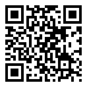 自行车事故模拟器二维码