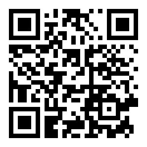 双子星云手机二维码