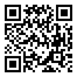 自定义桌面闹钟二维码