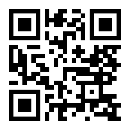 急速跑酷王二维码