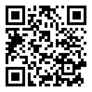 新版538prom在视线视频二维码