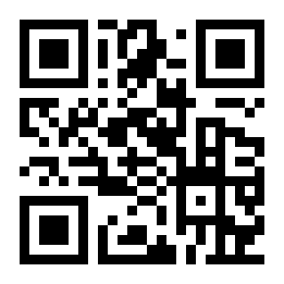 黄河微鱼办公二维码