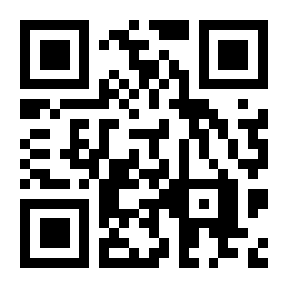 卡卡相机二维码