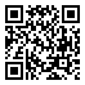 电工刷题宝二维码