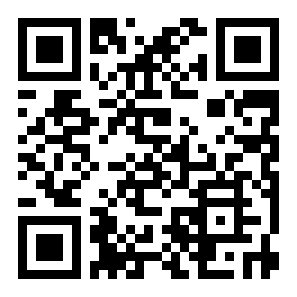 宏图实景地图二维码