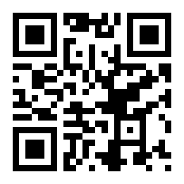 俄罗斯军用卡车驾驶二维码