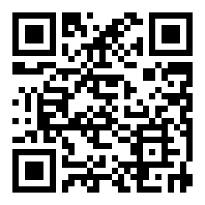 高中语文教程二维码
