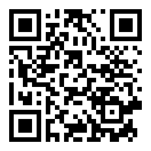 真正的弓箭手动物狩猎二维码