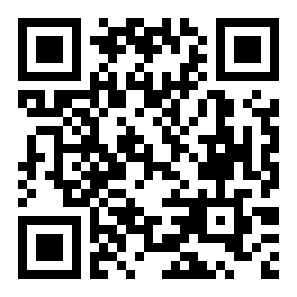 地狱边境汉化版二维码