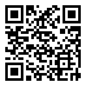 银河冠军二维码