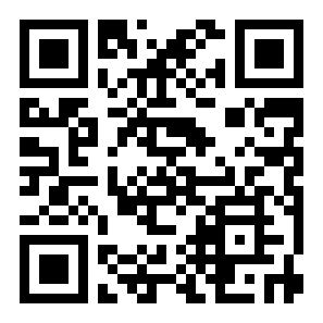 致命射杀僵尸二维码