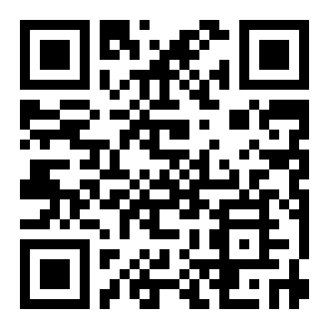 未来机器人战斗模拟器二维码