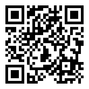 黑荆棘城堡之谜2二维码