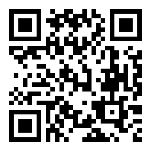 寿司钓鱼二维码