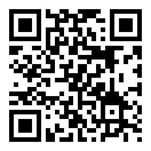 石器天空变态版二维码