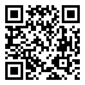 疯狂公路卡车二维码