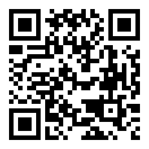 彩云天气去广告版二维码