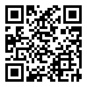 阿狸运动二维码