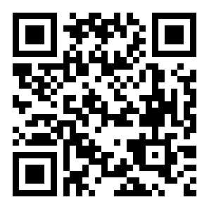 画质怪兽3.3版二维码