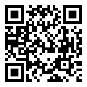 怪奇物语3中文版二维码