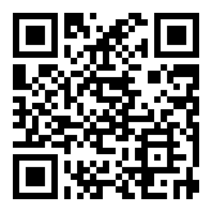 纸张战斗二维码