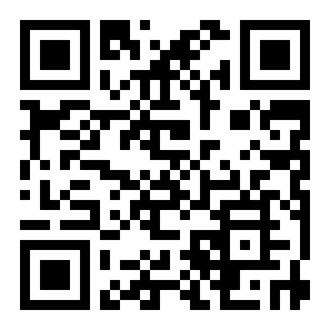 甜虾剧场正版二维码