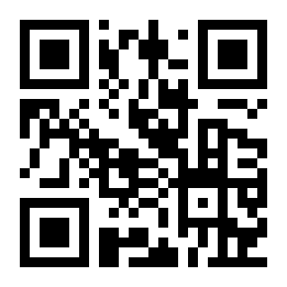 模拟建造2017修改版二维码