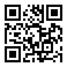 黄金赛跑者二维码