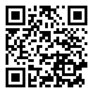 开心合数字二维码