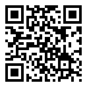 初中英语助手二维码