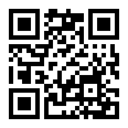 点心听书二维码