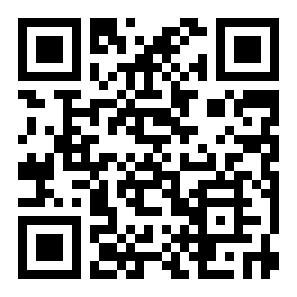 植物大战僵尸中文版二维码