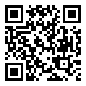 小小建筑师二维码