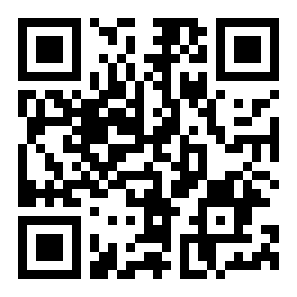 鲨鱼连点器二维码