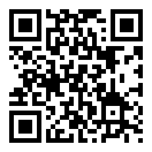 大开脑洞二维码