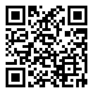 云元梦之星二维码