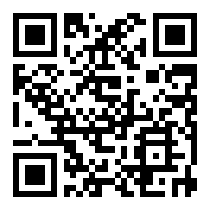 地球计划小队MOD菜单二维码