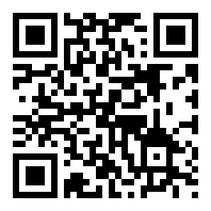 快捷扫描王二维码