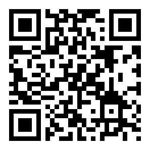 忍者必须死3内购免费版二维码