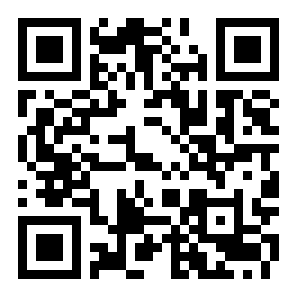 交通道奇二维码