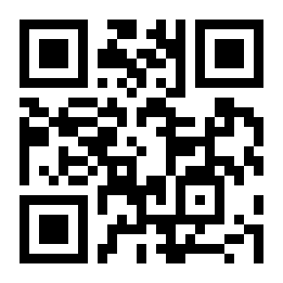剑灵世界二维码