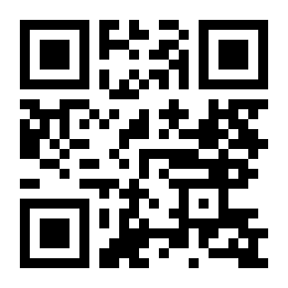 魔神英雄传二维码