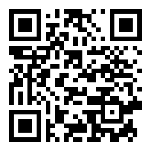 耳语漂流瓶二维码