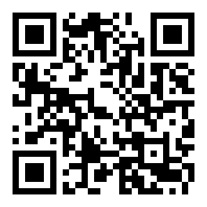 我的微笑二维码