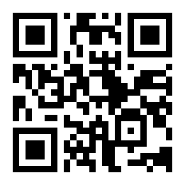 极云影视3.1版版本二维码