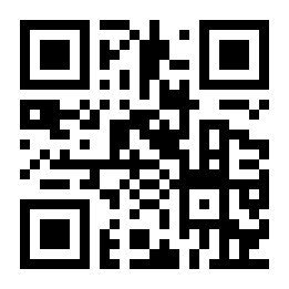 91桃色免费看二维码
