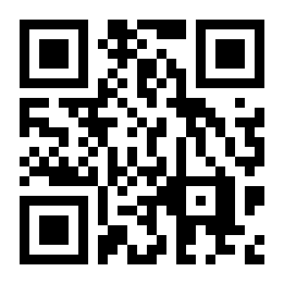 三眼蛙app二维码