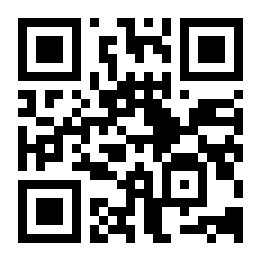 首播影院极速版二维码