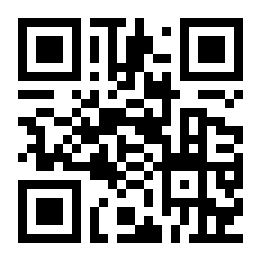 万能网络助手二维码